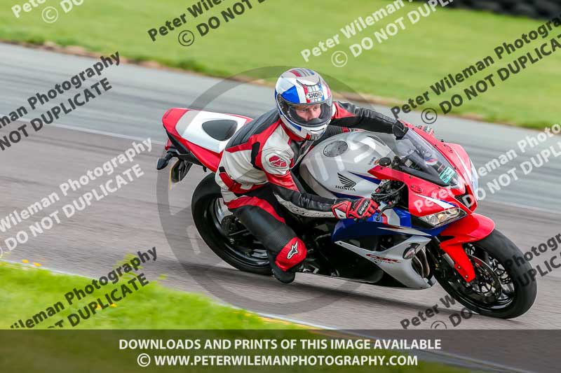 PJ Motorsport Photography 2018;anglesey no limits trackday;anglesey photographs;anglesey trackday photographs;enduro digital images;event digital images;eventdigitalimages;no limits trackdays;peter wileman photography;racing digital images;trac mon;trackday digital images;trackday photos;ty croes