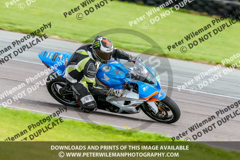 PJ Motorsport Photography 2018;anglesey no limits trackday;anglesey photographs;anglesey trackday photographs;enduro digital images;event digital images;eventdigitalimages;no limits trackdays;peter wileman photography;racing digital images;trac mon;trackday digital images;trackday photos;ty croes