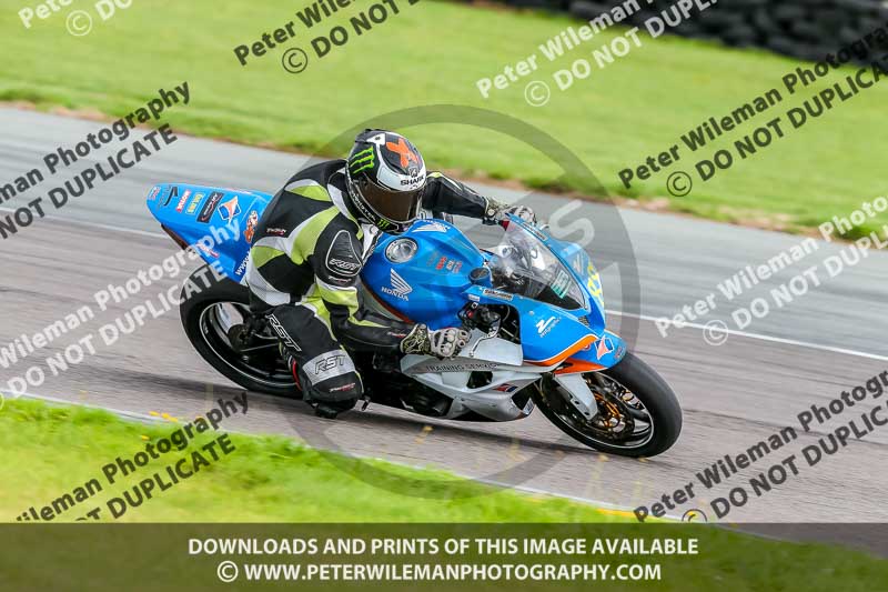 PJ Motorsport Photography 2018;anglesey no limits trackday;anglesey photographs;anglesey trackday photographs;enduro digital images;event digital images;eventdigitalimages;no limits trackdays;peter wileman photography;racing digital images;trac mon;trackday digital images;trackday photos;ty croes