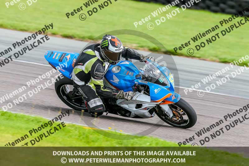 PJ Motorsport Photography 2018;anglesey no limits trackday;anglesey photographs;anglesey trackday photographs;enduro digital images;event digital images;eventdigitalimages;no limits trackdays;peter wileman photography;racing digital images;trac mon;trackday digital images;trackday photos;ty croes