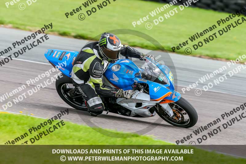 PJ Motorsport Photography 2018;anglesey no limits trackday;anglesey photographs;anglesey trackday photographs;enduro digital images;event digital images;eventdigitalimages;no limits trackdays;peter wileman photography;racing digital images;trac mon;trackday digital images;trackday photos;ty croes