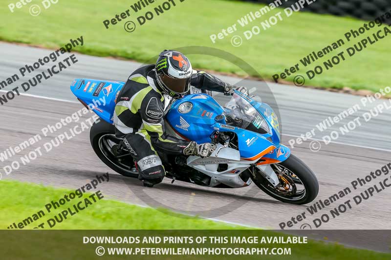 PJ Motorsport Photography 2018;anglesey no limits trackday;anglesey photographs;anglesey trackday photographs;enduro digital images;event digital images;eventdigitalimages;no limits trackdays;peter wileman photography;racing digital images;trac mon;trackday digital images;trackday photos;ty croes