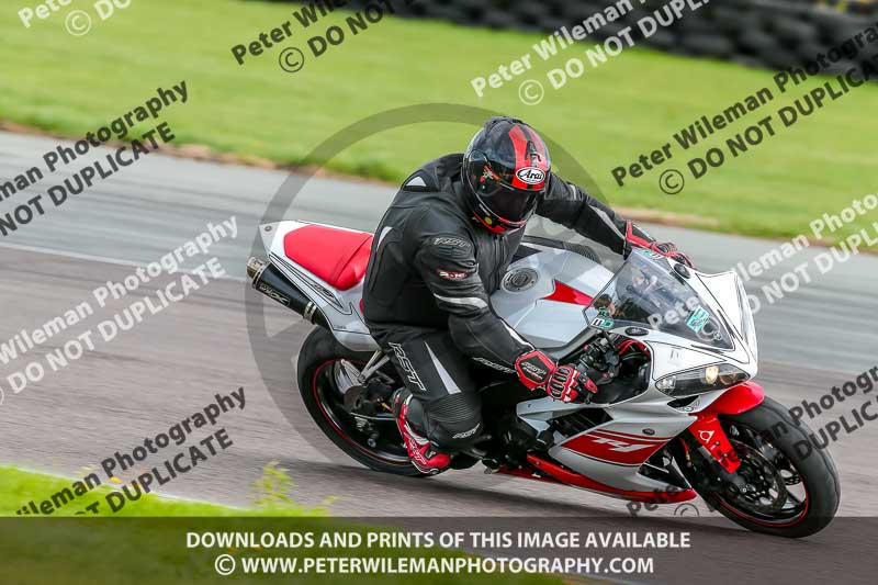 PJ Motorsport Photography 2018;anglesey no limits trackday;anglesey photographs;anglesey trackday photographs;enduro digital images;event digital images;eventdigitalimages;no limits trackdays;peter wileman photography;racing digital images;trac mon;trackday digital images;trackday photos;ty croes