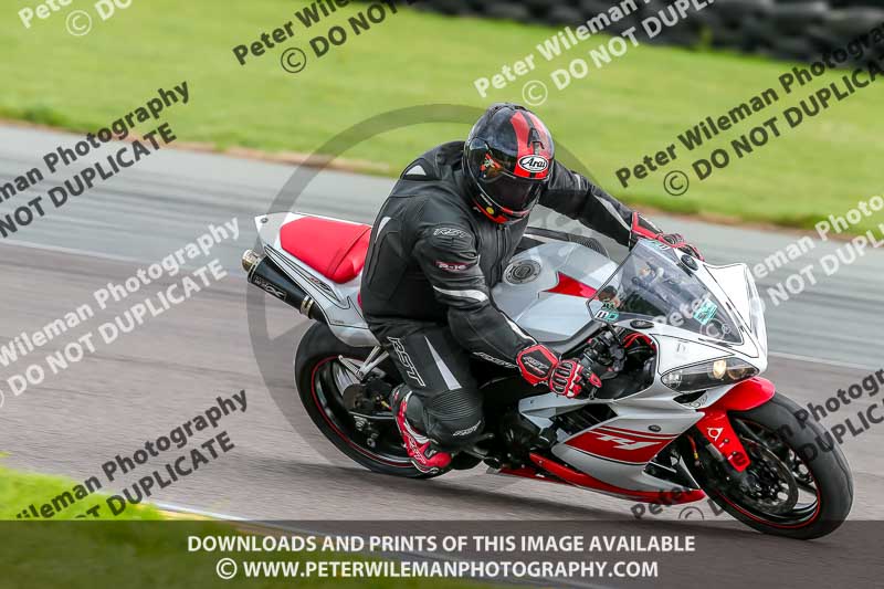 PJ Motorsport Photography 2018;anglesey no limits trackday;anglesey photographs;anglesey trackday photographs;enduro digital images;event digital images;eventdigitalimages;no limits trackdays;peter wileman photography;racing digital images;trac mon;trackday digital images;trackday photos;ty croes