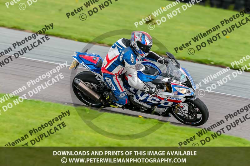 PJ Motorsport Photography 2018;anglesey no limits trackday;anglesey photographs;anglesey trackday photographs;enduro digital images;event digital images;eventdigitalimages;no limits trackdays;peter wileman photography;racing digital images;trac mon;trackday digital images;trackday photos;ty croes