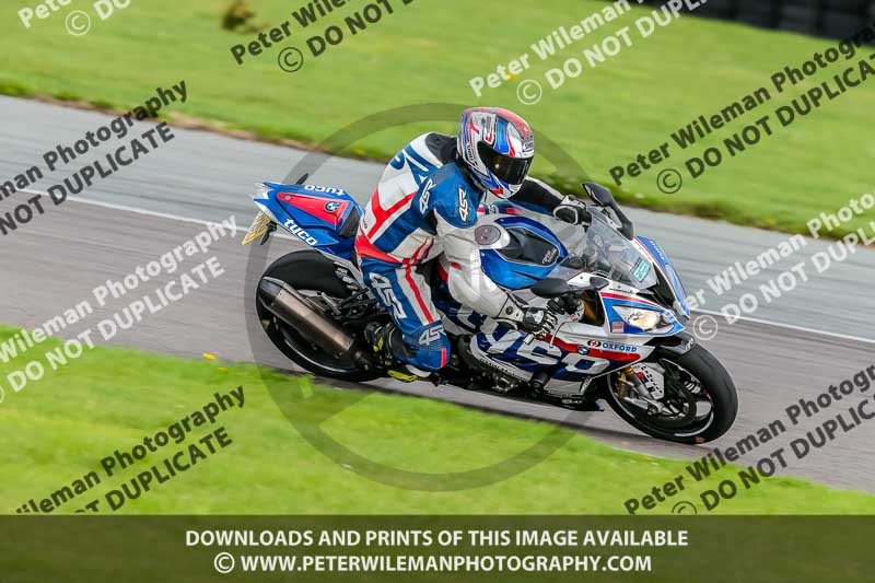 PJ Motorsport Photography 2018;anglesey no limits trackday;anglesey photographs;anglesey trackday photographs;enduro digital images;event digital images;eventdigitalimages;no limits trackdays;peter wileman photography;racing digital images;trac mon;trackday digital images;trackday photos;ty croes