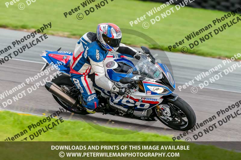 PJ Motorsport Photography 2018;anglesey no limits trackday;anglesey photographs;anglesey trackday photographs;enduro digital images;event digital images;eventdigitalimages;no limits trackdays;peter wileman photography;racing digital images;trac mon;trackday digital images;trackday photos;ty croes