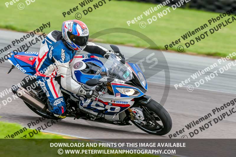 PJ Motorsport Photography 2018;anglesey no limits trackday;anglesey photographs;anglesey trackday photographs;enduro digital images;event digital images;eventdigitalimages;no limits trackdays;peter wileman photography;racing digital images;trac mon;trackday digital images;trackday photos;ty croes