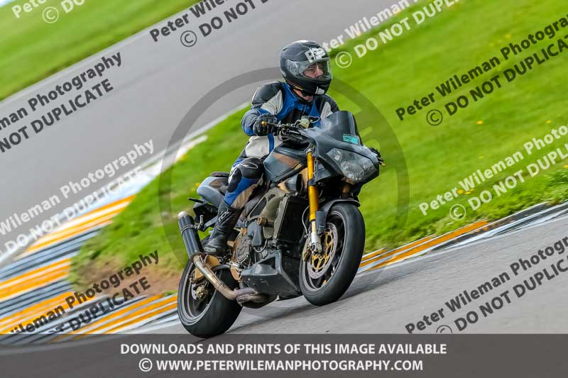 PJ Motorsport Photography 2018;anglesey no limits trackday;anglesey photographs;anglesey trackday photographs;enduro digital images;event digital images;eventdigitalimages;no limits trackdays;peter wileman photography;racing digital images;trac mon;trackday digital images;trackday photos;ty croes