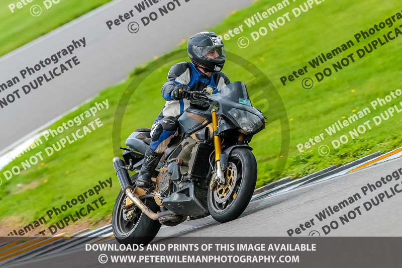 PJ Motorsport Photography 2018;anglesey no limits trackday;anglesey photographs;anglesey trackday photographs;enduro digital images;event digital images;eventdigitalimages;no limits trackdays;peter wileman photography;racing digital images;trac mon;trackday digital images;trackday photos;ty croes