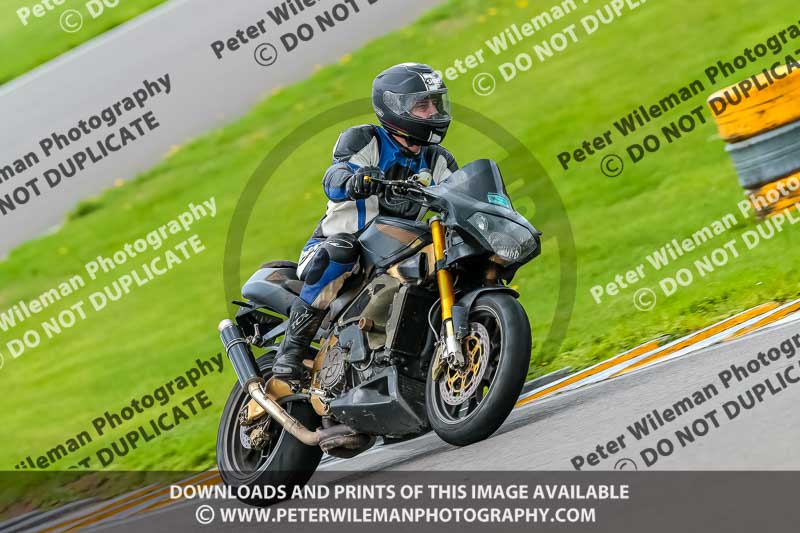 PJ Motorsport Photography 2018;anglesey no limits trackday;anglesey photographs;anglesey trackday photographs;enduro digital images;event digital images;eventdigitalimages;no limits trackdays;peter wileman photography;racing digital images;trac mon;trackday digital images;trackday photos;ty croes