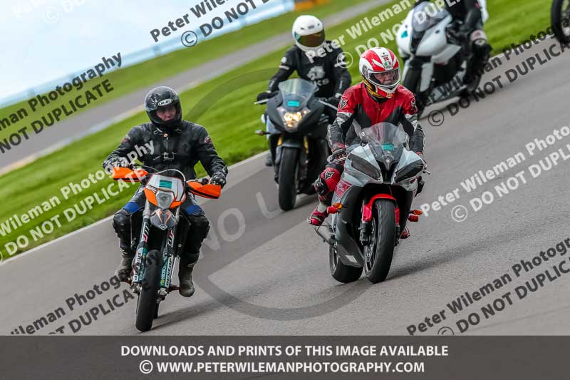 PJ Motorsport Photography 2018;anglesey no limits trackday;anglesey photographs;anglesey trackday photographs;enduro digital images;event digital images;eventdigitalimages;no limits trackdays;peter wileman photography;racing digital images;trac mon;trackday digital images;trackday photos;ty croes