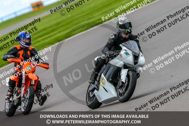 PJ Motorsport Photography 2018;anglesey no limits trackday;anglesey photographs;anglesey trackday photographs;enduro digital images;event digital images;eventdigitalimages;no limits trackdays;peter wileman photography;racing digital images;trac mon;trackday digital images;trackday photos;ty croes