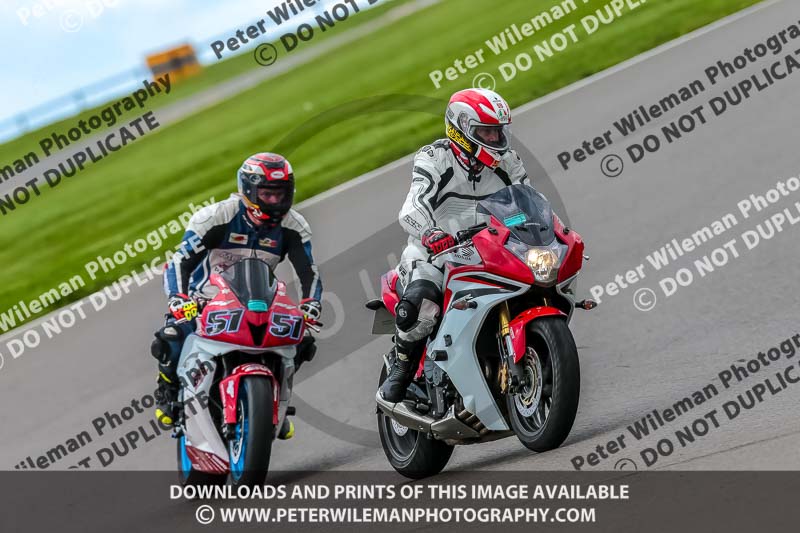 PJ Motorsport Photography 2018;anglesey no limits trackday;anglesey photographs;anglesey trackday photographs;enduro digital images;event digital images;eventdigitalimages;no limits trackdays;peter wileman photography;racing digital images;trac mon;trackday digital images;trackday photos;ty croes