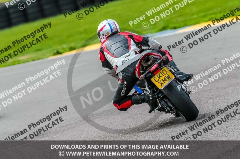 PJ Motorsport Photography 2018;anglesey no limits trackday;anglesey photographs;anglesey trackday photographs;enduro digital images;event digital images;eventdigitalimages;no limits trackdays;peter wileman photography;racing digital images;trac mon;trackday digital images;trackday photos;ty croes