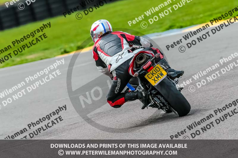 PJ Motorsport Photography 2018;anglesey no limits trackday;anglesey photographs;anglesey trackday photographs;enduro digital images;event digital images;eventdigitalimages;no limits trackdays;peter wileman photography;racing digital images;trac mon;trackday digital images;trackday photos;ty croes