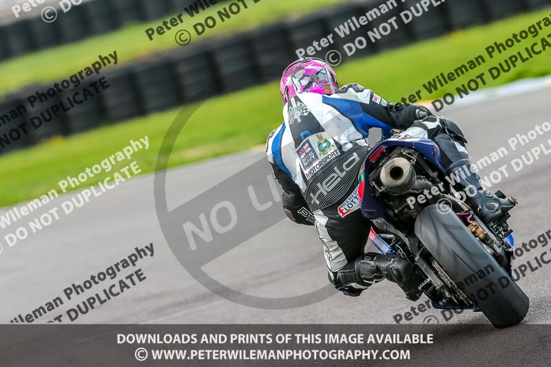 PJ Motorsport Photography 2018;anglesey no limits trackday;anglesey photographs;anglesey trackday photographs;enduro digital images;event digital images;eventdigitalimages;no limits trackdays;peter wileman photography;racing digital images;trac mon;trackday digital images;trackday photos;ty croes