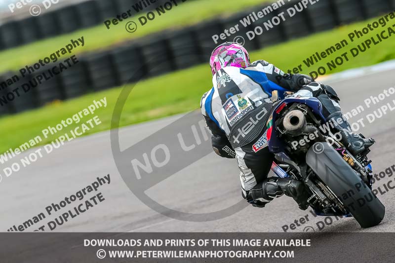 PJ Motorsport Photography 2018;anglesey no limits trackday;anglesey photographs;anglesey trackday photographs;enduro digital images;event digital images;eventdigitalimages;no limits trackdays;peter wileman photography;racing digital images;trac mon;trackday digital images;trackday photos;ty croes