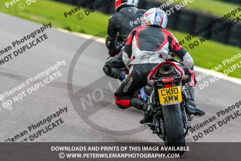 PJ Motorsport Photography 2018;anglesey no limits trackday;anglesey photographs;anglesey trackday photographs;enduro digital images;event digital images;eventdigitalimages;no limits trackdays;peter wileman photography;racing digital images;trac mon;trackday digital images;trackday photos;ty croes