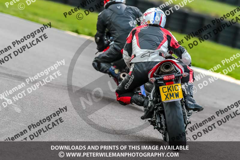 PJ Motorsport Photography 2018;anglesey no limits trackday;anglesey photographs;anglesey trackday photographs;enduro digital images;event digital images;eventdigitalimages;no limits trackdays;peter wileman photography;racing digital images;trac mon;trackday digital images;trackday photos;ty croes