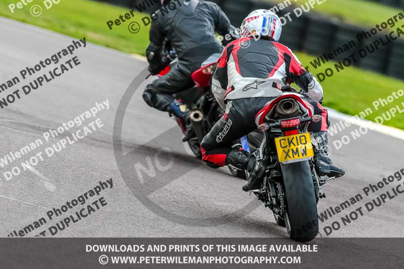 PJ Motorsport Photography 2018;anglesey no limits trackday;anglesey photographs;anglesey trackday photographs;enduro digital images;event digital images;eventdigitalimages;no limits trackdays;peter wileman photography;racing digital images;trac mon;trackday digital images;trackday photos;ty croes