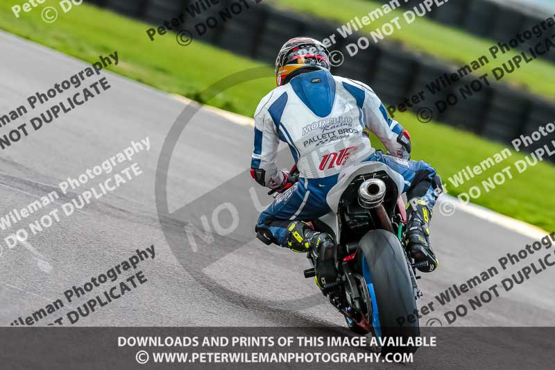 PJ Motorsport Photography 2018;anglesey no limits trackday;anglesey photographs;anglesey trackday photographs;enduro digital images;event digital images;eventdigitalimages;no limits trackdays;peter wileman photography;racing digital images;trac mon;trackday digital images;trackday photos;ty croes