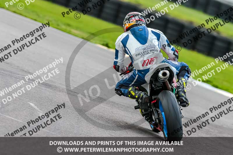 PJ Motorsport Photography 2018;anglesey no limits trackday;anglesey photographs;anglesey trackday photographs;enduro digital images;event digital images;eventdigitalimages;no limits trackdays;peter wileman photography;racing digital images;trac mon;trackday digital images;trackday photos;ty croes