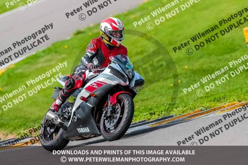 PJ Motorsport Photography 2018;anglesey no limits trackday;anglesey photographs;anglesey trackday photographs;enduro digital images;event digital images;eventdigitalimages;no limits trackdays;peter wileman photography;racing digital images;trac mon;trackday digital images;trackday photos;ty croes