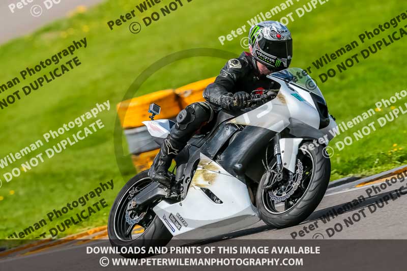 PJ Motorsport Photography 2018;anglesey no limits trackday;anglesey photographs;anglesey trackday photographs;enduro digital images;event digital images;eventdigitalimages;no limits trackdays;peter wileman photography;racing digital images;trac mon;trackday digital images;trackday photos;ty croes