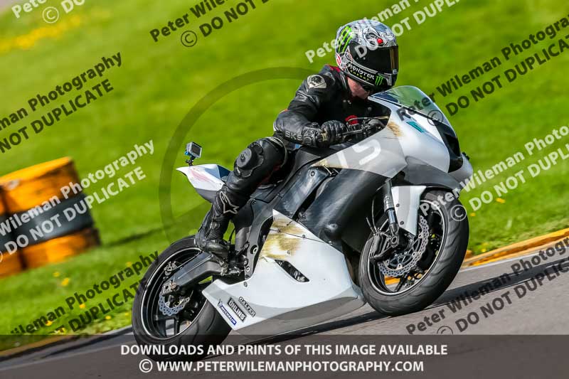 PJ Motorsport Photography 2018;anglesey no limits trackday;anglesey photographs;anglesey trackday photographs;enduro digital images;event digital images;eventdigitalimages;no limits trackdays;peter wileman photography;racing digital images;trac mon;trackday digital images;trackday photos;ty croes