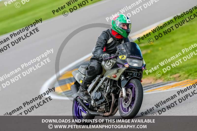 PJ Motorsport Photography 2018;anglesey no limits trackday;anglesey photographs;anglesey trackday photographs;enduro digital images;event digital images;eventdigitalimages;no limits trackdays;peter wileman photography;racing digital images;trac mon;trackday digital images;trackday photos;ty croes