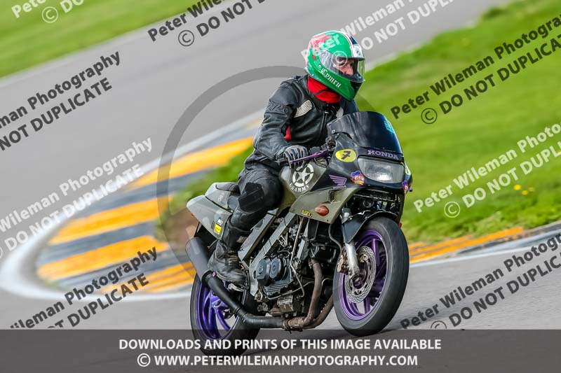 PJ Motorsport Photography 2018;anglesey no limits trackday;anglesey photographs;anglesey trackday photographs;enduro digital images;event digital images;eventdigitalimages;no limits trackdays;peter wileman photography;racing digital images;trac mon;trackday digital images;trackday photos;ty croes