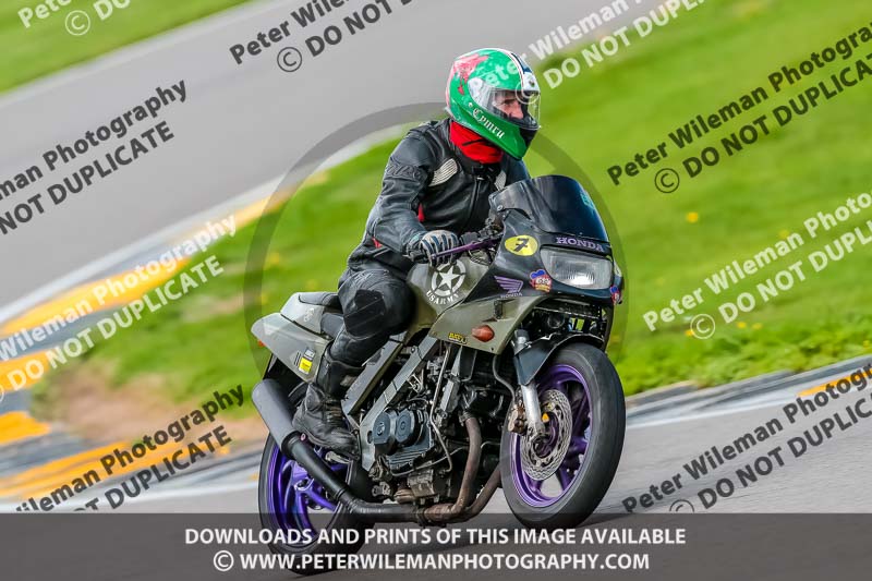 PJ Motorsport Photography 2018;anglesey no limits trackday;anglesey photographs;anglesey trackday photographs;enduro digital images;event digital images;eventdigitalimages;no limits trackdays;peter wileman photography;racing digital images;trac mon;trackday digital images;trackday photos;ty croes