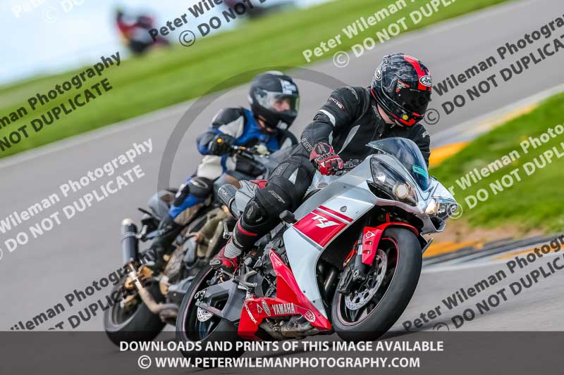 PJ Motorsport Photography 2018;anglesey no limits trackday;anglesey photographs;anglesey trackday photographs;enduro digital images;event digital images;eventdigitalimages;no limits trackdays;peter wileman photography;racing digital images;trac mon;trackday digital images;trackday photos;ty croes