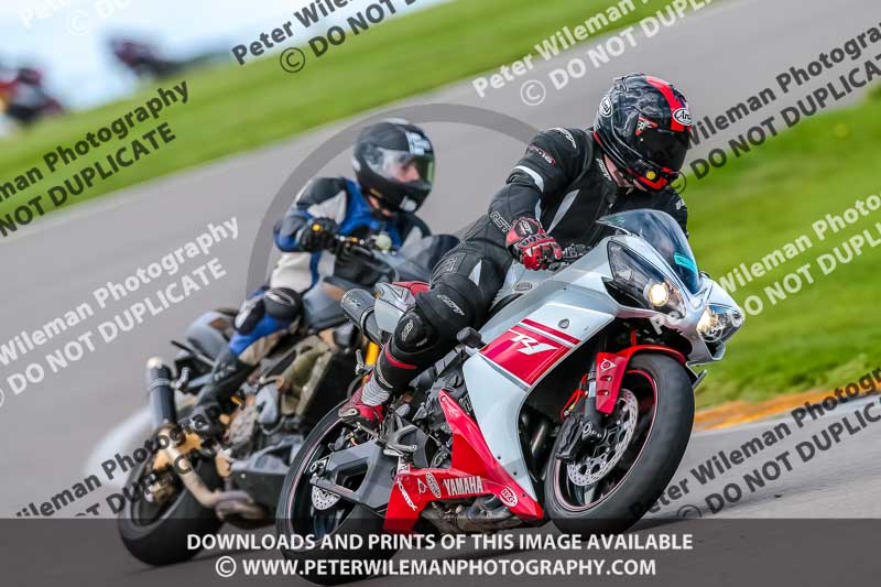 PJ Motorsport Photography 2018;anglesey no limits trackday;anglesey photographs;anglesey trackday photographs;enduro digital images;event digital images;eventdigitalimages;no limits trackdays;peter wileman photography;racing digital images;trac mon;trackday digital images;trackday photos;ty croes