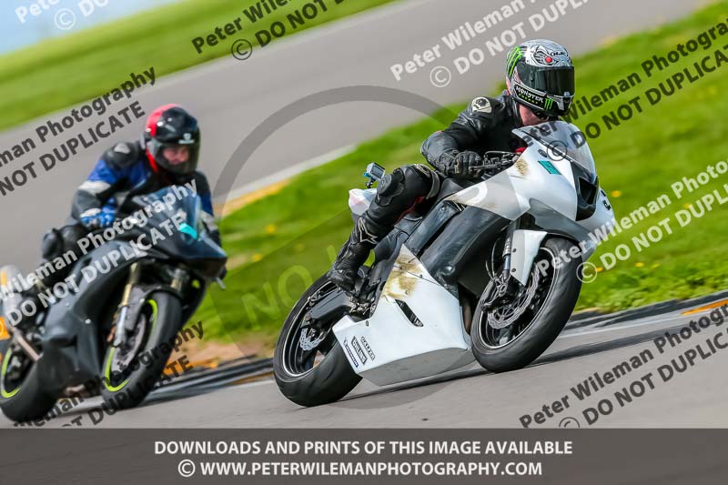 PJ Motorsport Photography 2018;anglesey no limits trackday;anglesey photographs;anglesey trackday photographs;enduro digital images;event digital images;eventdigitalimages;no limits trackdays;peter wileman photography;racing digital images;trac mon;trackday digital images;trackday photos;ty croes