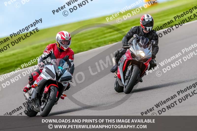 PJ Motorsport Photography 2018;anglesey no limits trackday;anglesey photographs;anglesey trackday photographs;enduro digital images;event digital images;eventdigitalimages;no limits trackdays;peter wileman photography;racing digital images;trac mon;trackday digital images;trackday photos;ty croes