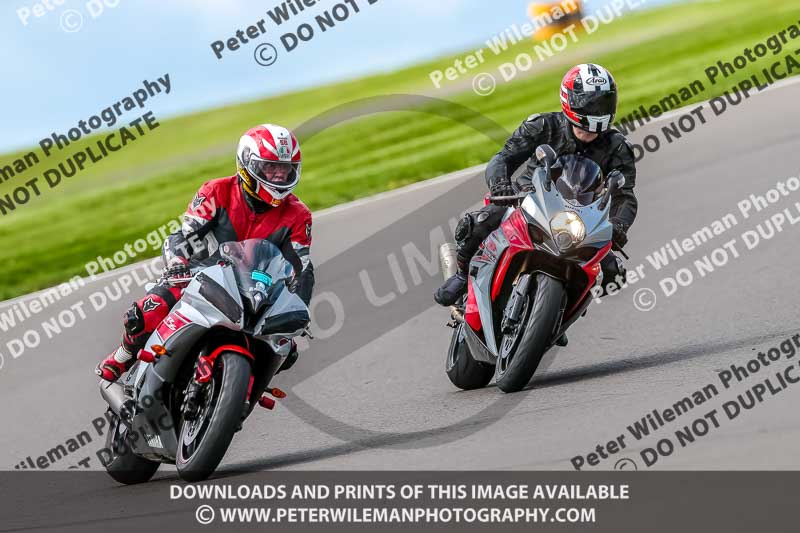 PJ Motorsport Photography 2018;anglesey no limits trackday;anglesey photographs;anglesey trackday photographs;enduro digital images;event digital images;eventdigitalimages;no limits trackdays;peter wileman photography;racing digital images;trac mon;trackday digital images;trackday photos;ty croes