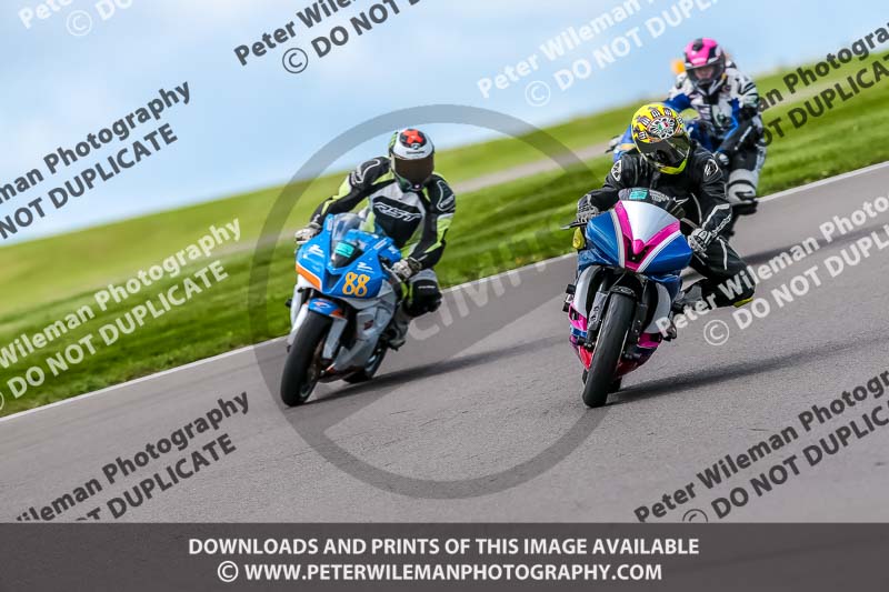 PJ Motorsport Photography 2018;anglesey no limits trackday;anglesey photographs;anglesey trackday photographs;enduro digital images;event digital images;eventdigitalimages;no limits trackdays;peter wileman photography;racing digital images;trac mon;trackday digital images;trackday photos;ty croes