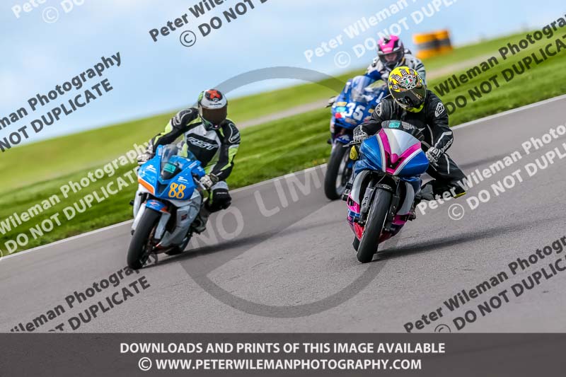 PJ Motorsport Photography 2018;anglesey no limits trackday;anglesey photographs;anglesey trackday photographs;enduro digital images;event digital images;eventdigitalimages;no limits trackdays;peter wileman photography;racing digital images;trac mon;trackday digital images;trackday photos;ty croes