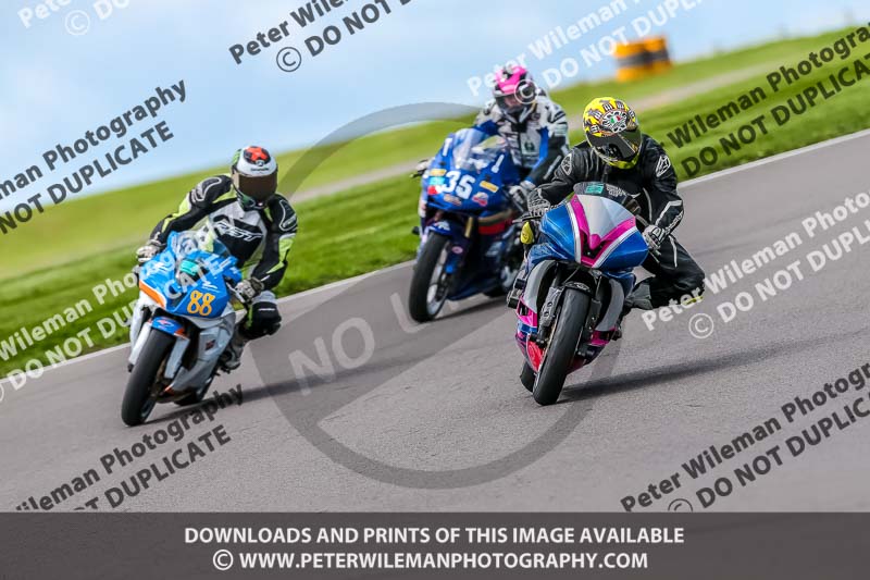 PJ Motorsport Photography 2018;anglesey no limits trackday;anglesey photographs;anglesey trackday photographs;enduro digital images;event digital images;eventdigitalimages;no limits trackdays;peter wileman photography;racing digital images;trac mon;trackday digital images;trackday photos;ty croes