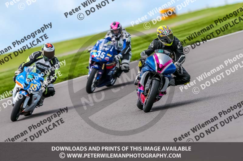 PJ Motorsport Photography 2018;anglesey no limits trackday;anglesey photographs;anglesey trackday photographs;enduro digital images;event digital images;eventdigitalimages;no limits trackdays;peter wileman photography;racing digital images;trac mon;trackday digital images;trackday photos;ty croes