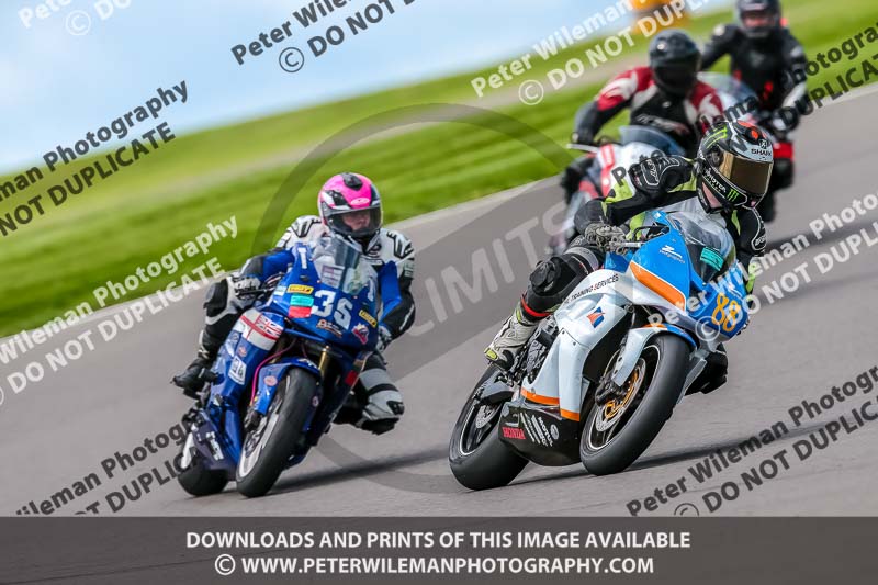 PJ Motorsport Photography 2018;anglesey no limits trackday;anglesey photographs;anglesey trackday photographs;enduro digital images;event digital images;eventdigitalimages;no limits trackdays;peter wileman photography;racing digital images;trac mon;trackday digital images;trackday photos;ty croes