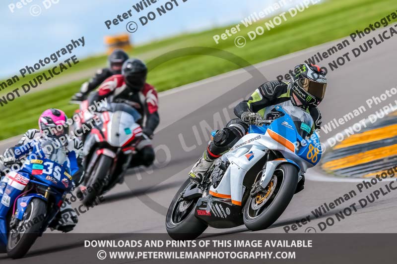 PJ Motorsport Photography 2018;anglesey no limits trackday;anglesey photographs;anglesey trackday photographs;enduro digital images;event digital images;eventdigitalimages;no limits trackdays;peter wileman photography;racing digital images;trac mon;trackday digital images;trackday photos;ty croes