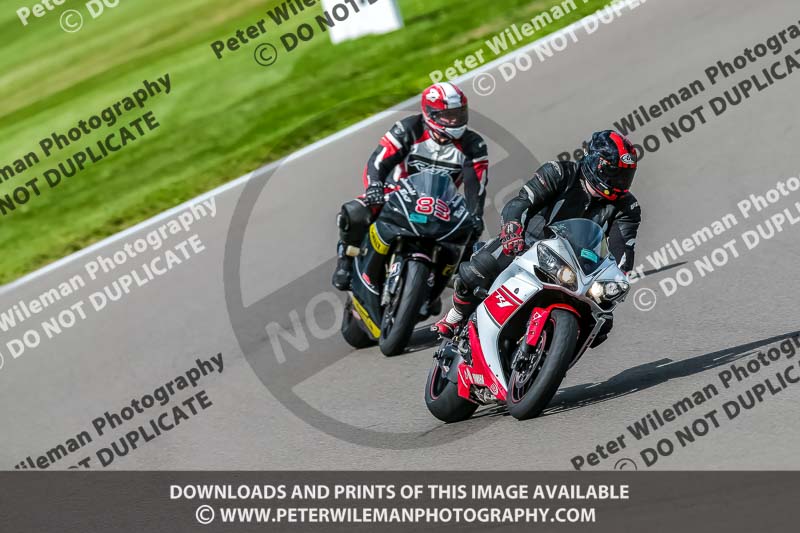 PJ Motorsport Photography 2018;anglesey no limits trackday;anglesey photographs;anglesey trackday photographs;enduro digital images;event digital images;eventdigitalimages;no limits trackdays;peter wileman photography;racing digital images;trac mon;trackday digital images;trackday photos;ty croes