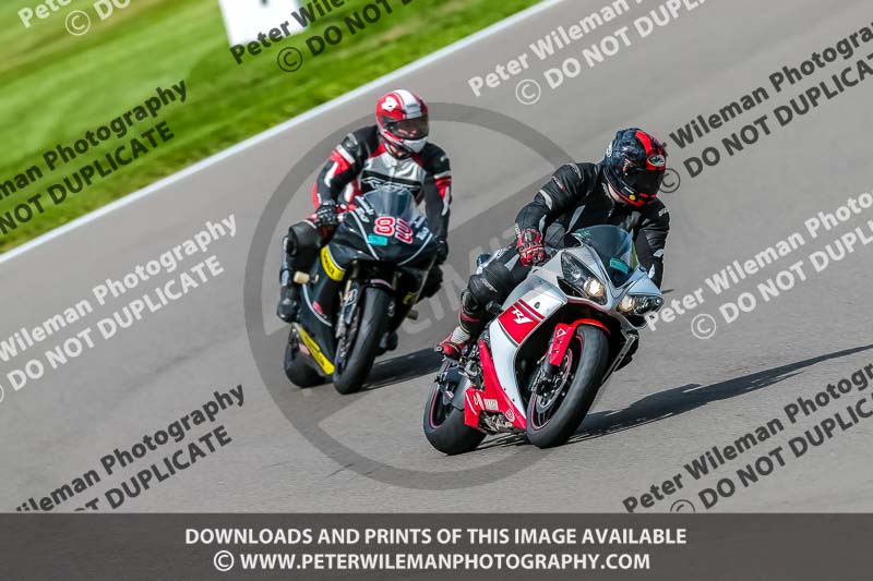 PJ Motorsport Photography 2018;anglesey no limits trackday;anglesey photographs;anglesey trackday photographs;enduro digital images;event digital images;eventdigitalimages;no limits trackdays;peter wileman photography;racing digital images;trac mon;trackday digital images;trackday photos;ty croes