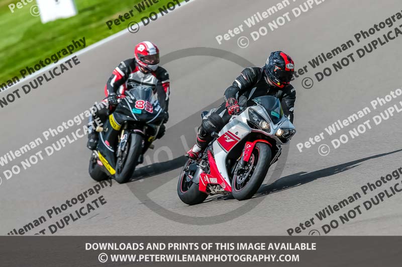 PJ Motorsport Photography 2018;anglesey no limits trackday;anglesey photographs;anglesey trackday photographs;enduro digital images;event digital images;eventdigitalimages;no limits trackdays;peter wileman photography;racing digital images;trac mon;trackday digital images;trackday photos;ty croes