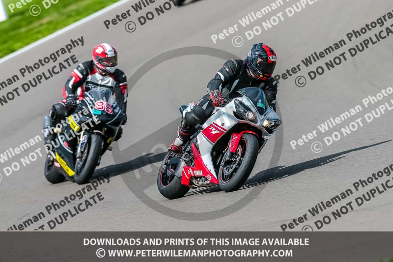 PJ Motorsport Photography 2018;anglesey no limits trackday;anglesey photographs;anglesey trackday photographs;enduro digital images;event digital images;eventdigitalimages;no limits trackdays;peter wileman photography;racing digital images;trac mon;trackday digital images;trackday photos;ty croes