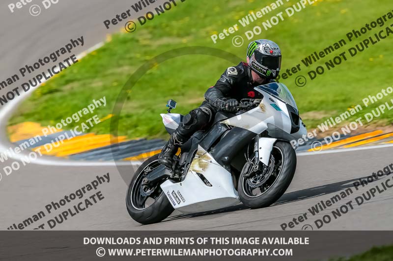 PJ Motorsport Photography 2018;anglesey no limits trackday;anglesey photographs;anglesey trackday photographs;enduro digital images;event digital images;eventdigitalimages;no limits trackdays;peter wileman photography;racing digital images;trac mon;trackday digital images;trackday photos;ty croes