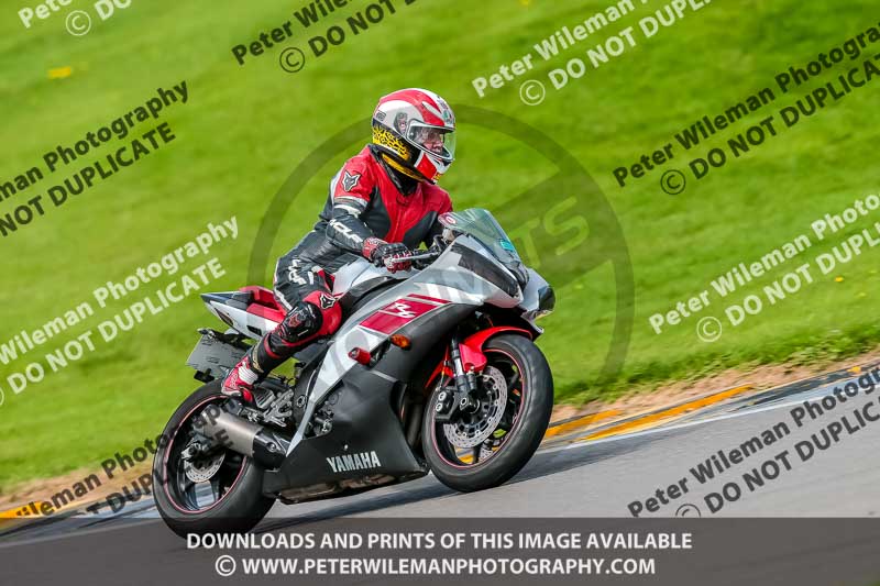 PJ Motorsport Photography 2018;anglesey no limits trackday;anglesey photographs;anglesey trackday photographs;enduro digital images;event digital images;eventdigitalimages;no limits trackdays;peter wileman photography;racing digital images;trac mon;trackday digital images;trackday photos;ty croes